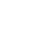 M3M Maybach Residences Price Icon