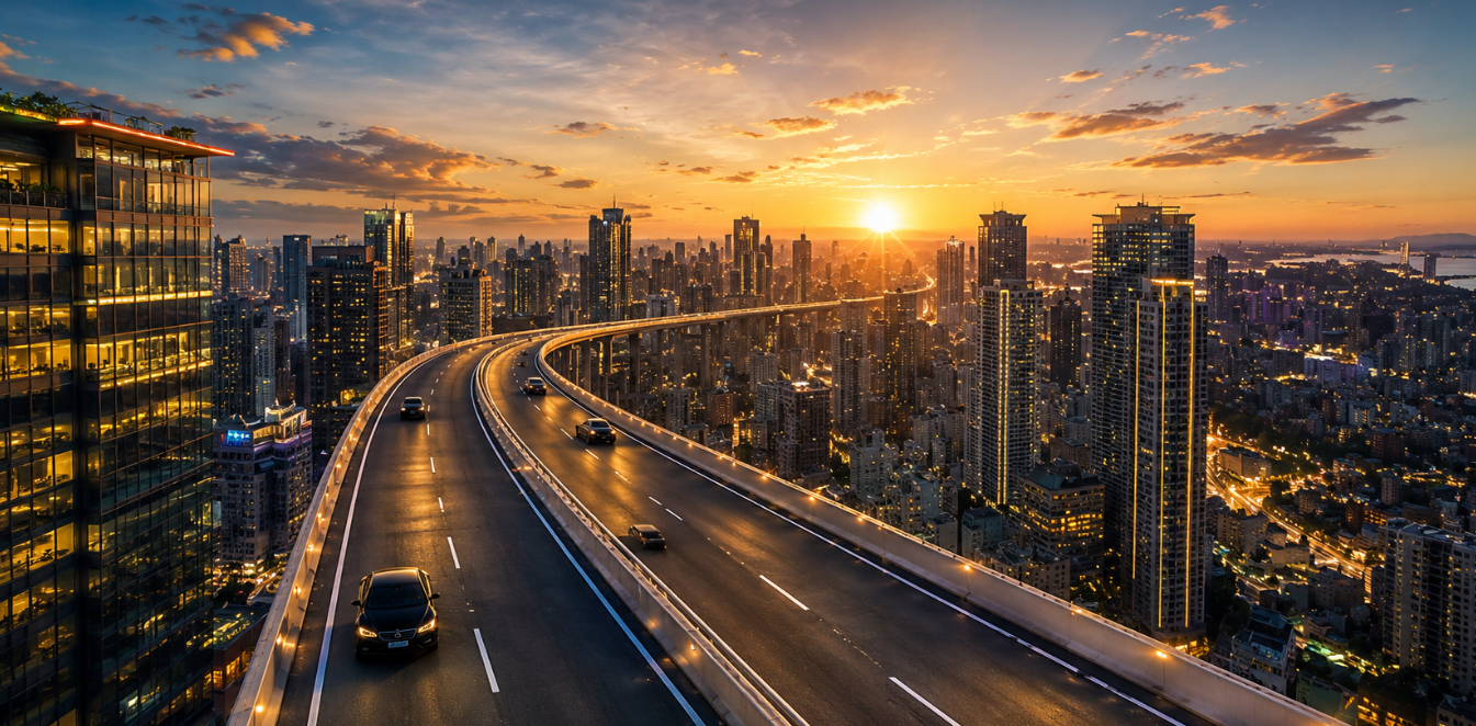 World-Class Clubhouses at M3M Maybach Residences Sector 58 Gurgaon